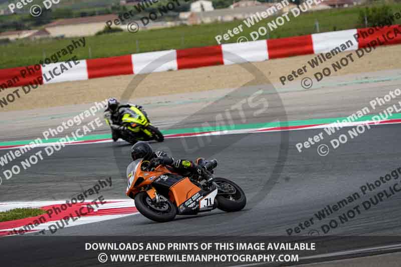 cadwell no limits trackday;cadwell park;cadwell park photographs;cadwell trackday photographs;enduro digital images;event digital images;eventdigitalimages;navarra;no limits trackdays;peter wileman photography;racing digital images;trackday digital images;trackday photos